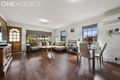 Property photo of 119 Sheffield Road Spreyton TAS 7310