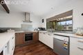 Property photo of 119 Sheffield Road Spreyton TAS 7310