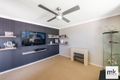 Property photo of 6 Dorset Street Spring Farm NSW 2570