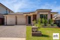 Property photo of 6 Dorset Street Spring Farm NSW 2570