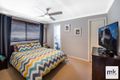 Property photo of 6 Dorset Street Spring Farm NSW 2570