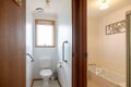Property photo of 2/8 Fairlie Street Latrobe TAS 7307