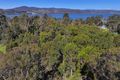 Property photo of 112 Paper Beach Road Swan Point TAS 7275