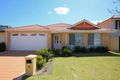 Property photo of 31 Dorchester Turn Canning Vale WA 6155