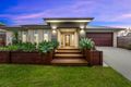 Property photo of 24 Bright Street Yarrabilba QLD 4207