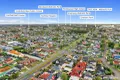 Property photo of 114 Victoria Street Smithfield NSW 2164