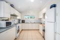 Property photo of 15 Dowling Street Dungog NSW 2420