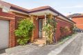 Property photo of 2/14 McLean Street Brunswick West VIC 3055
