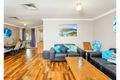 Property photo of 6 Barwon Close Blue Haven NSW 2262