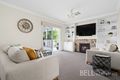 Property photo of 1007 Mt Dandenong Tourist Road Montrose VIC 3765