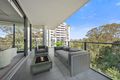 Property photo of 307/1-2 Lucinda Avenue Norwest NSW 2153
