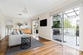 Property photo of 1007 Mt Dandenong Tourist Road Montrose VIC 3765