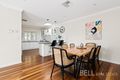 Property photo of 1007 Mt Dandenong Tourist Road Montrose VIC 3765