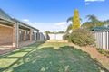 Property photo of 6 Arrowsmith Rise Marangaroo WA 6064