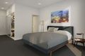 Property photo of 203/43-45 Loftus Crescent Homebush NSW 2140