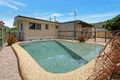 Property photo of 124 Riverstone Road Gordonvale QLD 4865