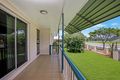 Property photo of 124 Riverstone Road Gordonvale QLD 4865