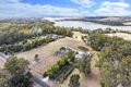 Property photo of 116 Clarence Point Road Clarence Point TAS 7270