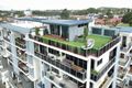 Property photo of 24/14 Waugh Street Port Macquarie NSW 2444