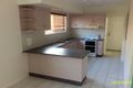 Property photo of 6/4 Lowth Street Rosslea QLD 4812