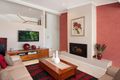 Property photo of 133 Scenic Highway Terrigal NSW 2260