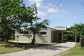 Property photo of 9 Banksia Close Holloways Beach QLD 4878