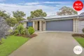 Property photo of 5 Golden Grove Dunbogan NSW 2443