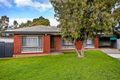 Property photo of 34 Kathryn Drive Morphett Vale SA 5162