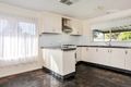 Property photo of 34 Kathryn Drive Morphett Vale SA 5162