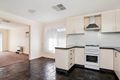 Property photo of 34 Kathryn Drive Morphett Vale SA 5162