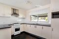 Property photo of 34 Kathryn Drive Morphett Vale SA 5162