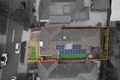 Property photo of 3 Daybreak Street Epping VIC 3076
