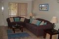 Property photo of 8/7 Nev Close Wishart QLD 4122