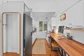 Property photo of 2/84 The Esplanade Cronulla NSW 2230