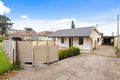 Property photo of 78 Hawksview Street Guildford NSW 2161