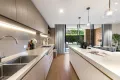 Property photo of 21/9 Eastern Road Turramurra NSW 2074