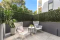 Property photo of 21/9 Eastern Road Turramurra NSW 2074