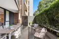 Property photo of 21/9 Eastern Road Turramurra NSW 2074