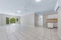 Property photo of 64/21 Shute Harbour Road Cannonvale QLD 4802