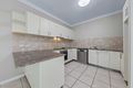 Property photo of 64/21 Shute Harbour Road Cannonvale QLD 4802