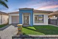 Property photo of 16 Lanagan Circuit North Lakes QLD 4509