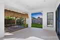 Property photo of 16 Lanagan Circuit North Lakes QLD 4509