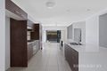 Property photo of 16 Lanagan Circuit North Lakes QLD 4509