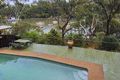 Property photo of 1 Coonah Parade Riverview NSW 2066