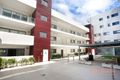 Property photo of 15/12 Merriville Road Kellyville Ridge NSW 2155