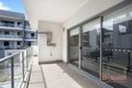 Property photo of 15/12 Merriville Road Kellyville Ridge NSW 2155
