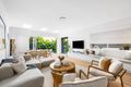 Property photo of 29 Gould Street North Bondi NSW 2026