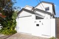 Property photo of 29 Gould Street North Bondi NSW 2026