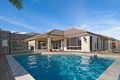 Property photo of 3 Osprey Court Mango Hill QLD 4509