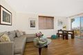 Property photo of 3/115 Queenscliff Road Queenscliff NSW 2096
